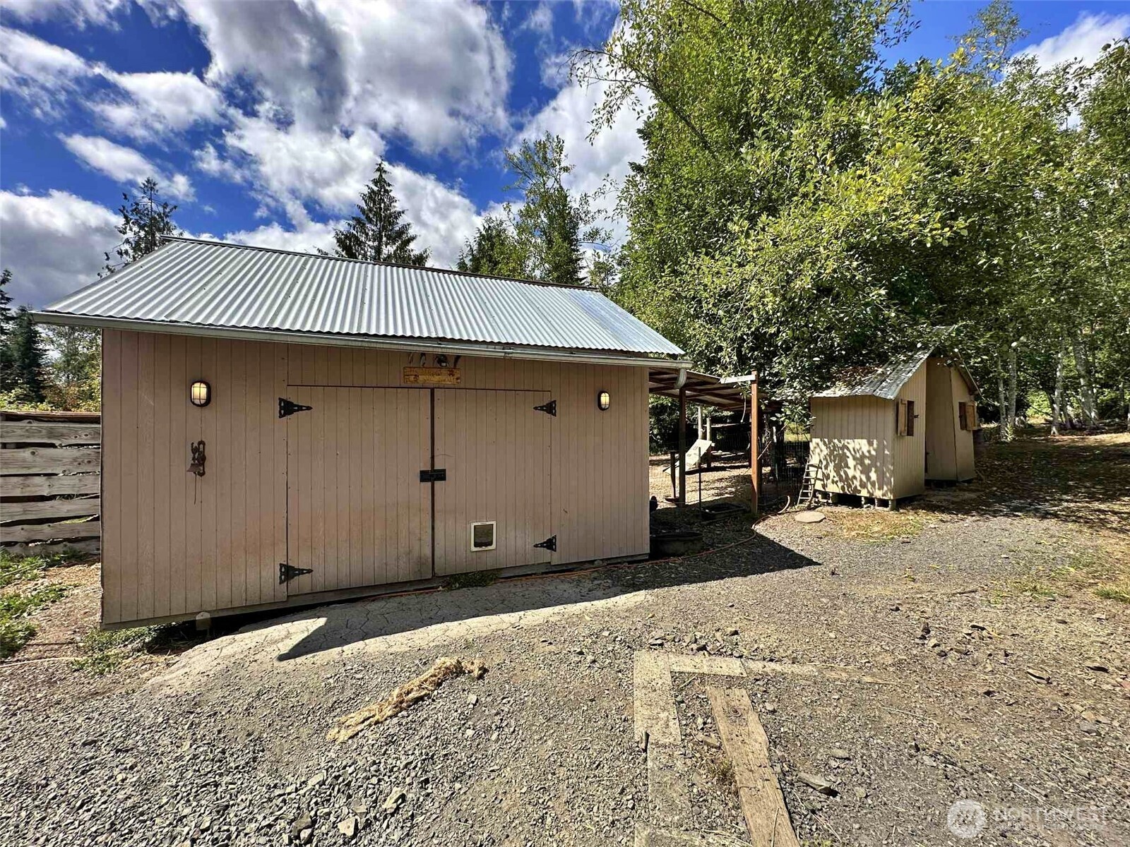 2833 A Highway 12 A Property Photo 29