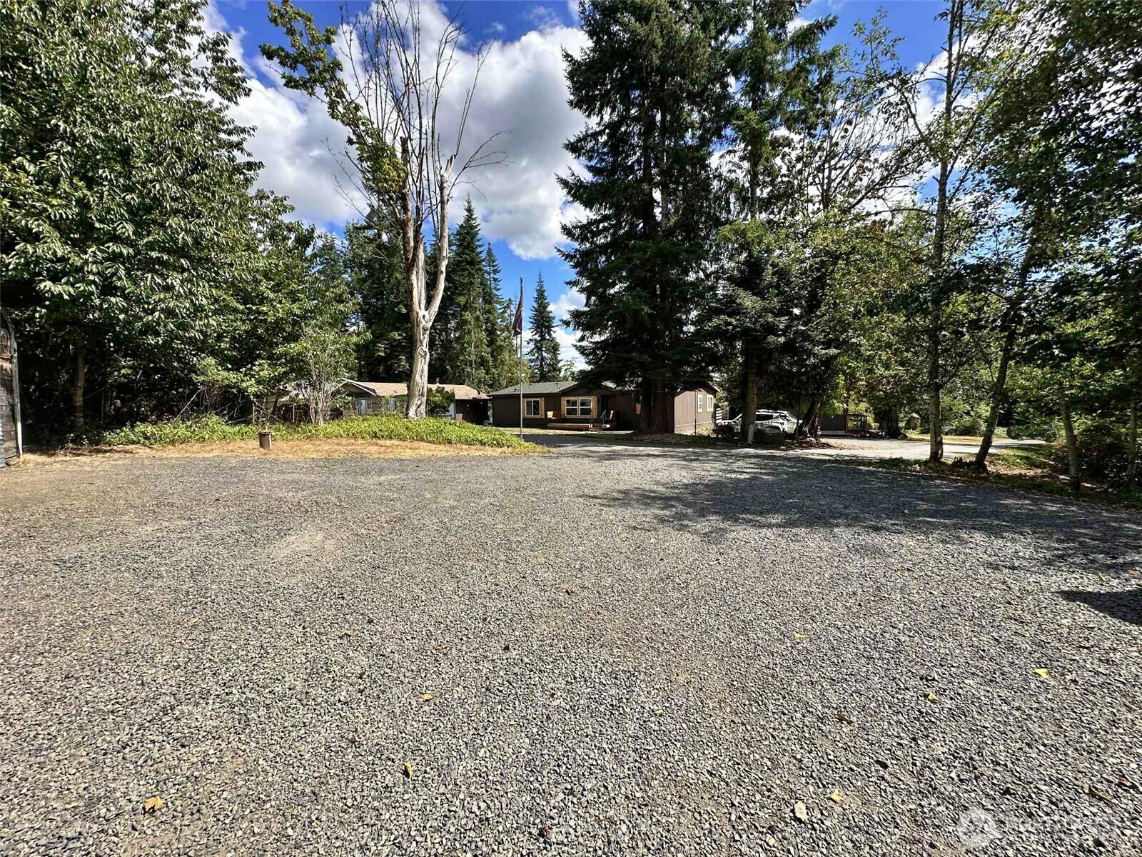 2833 A Highway 12 A Property Photo 30