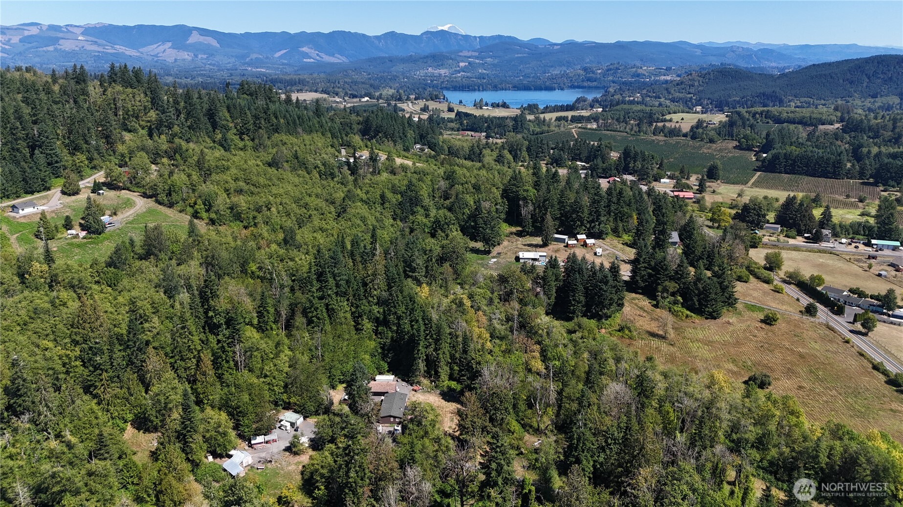 2833 A Highway 12 A Property Photo 32