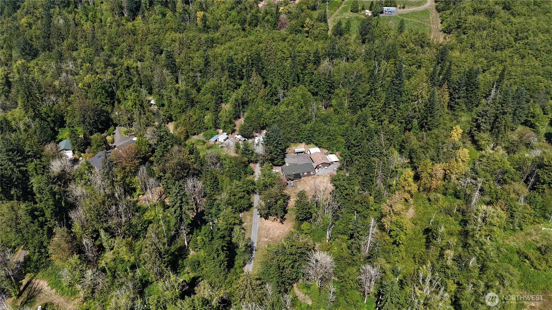 2833 A Highway 12 A Property Photo 33