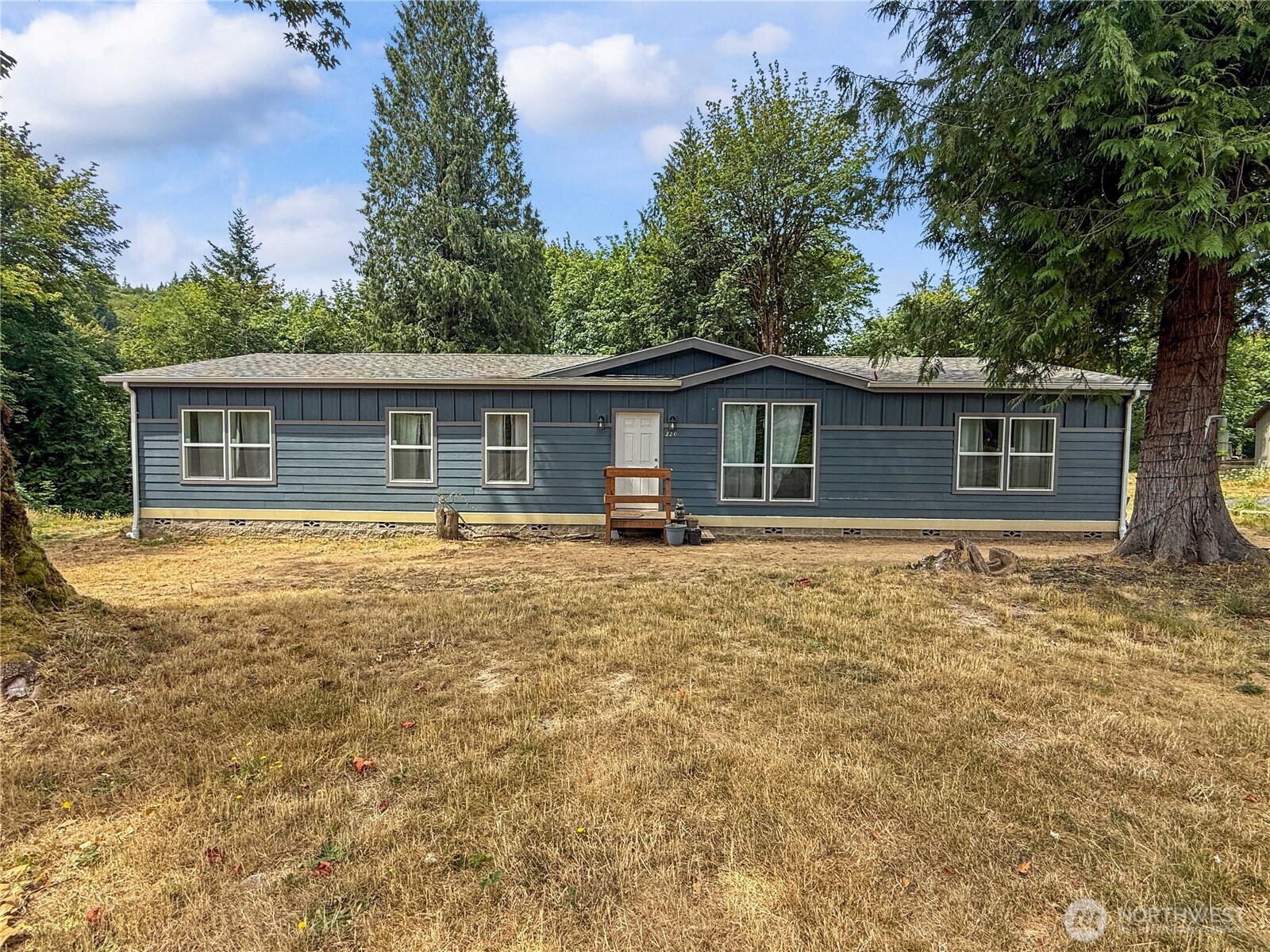220 Tara Lane Property Photo 1