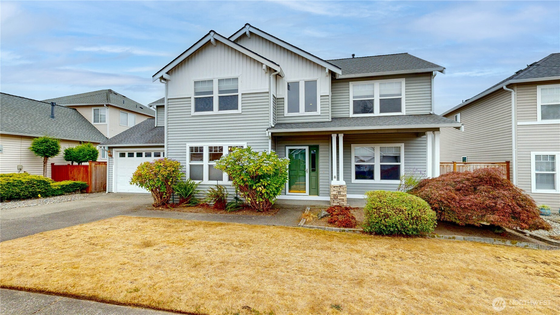 6502 61st Street Property Photo 1