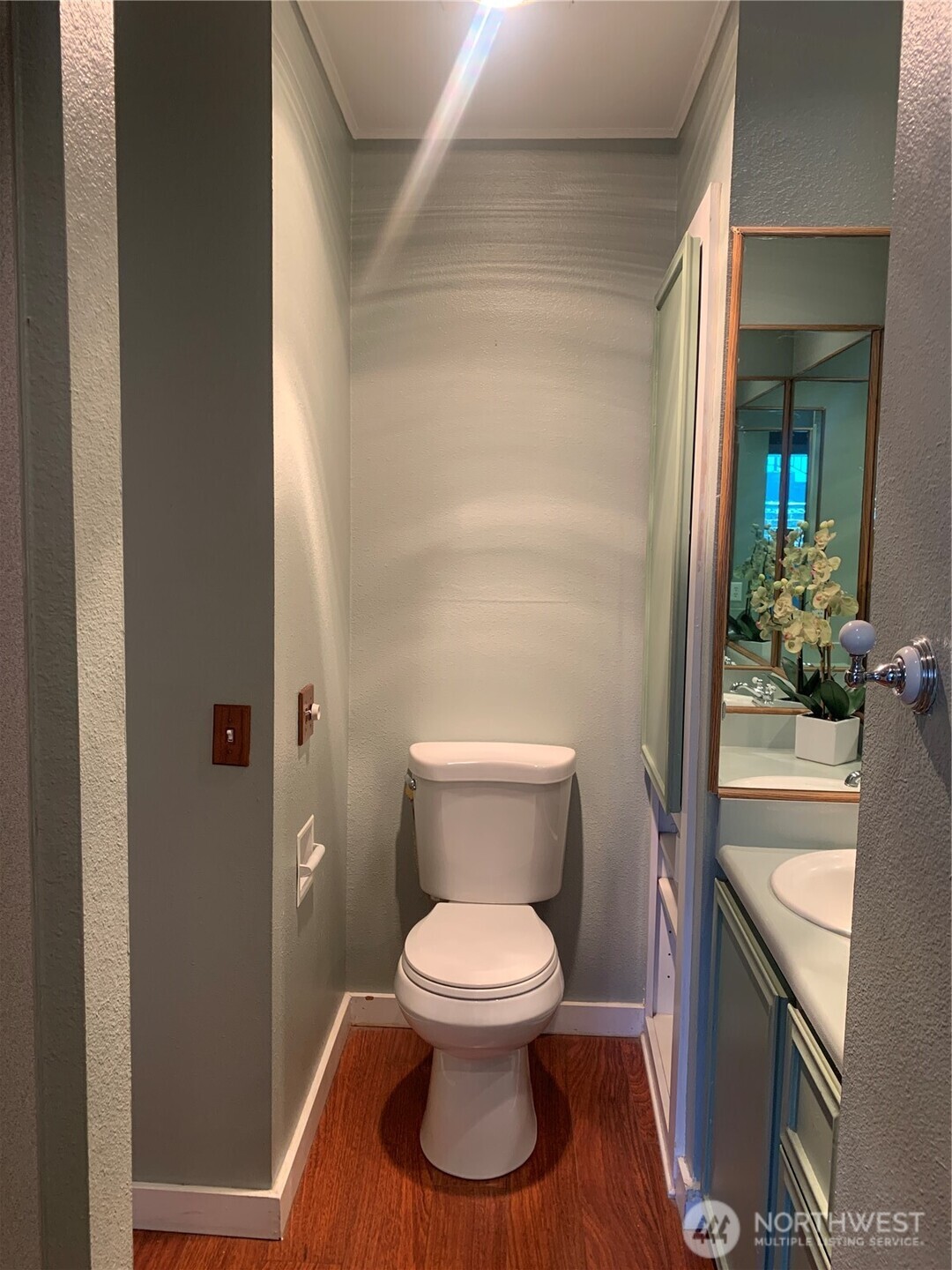 625 N Jackson Avenue C24 Property Photo 19