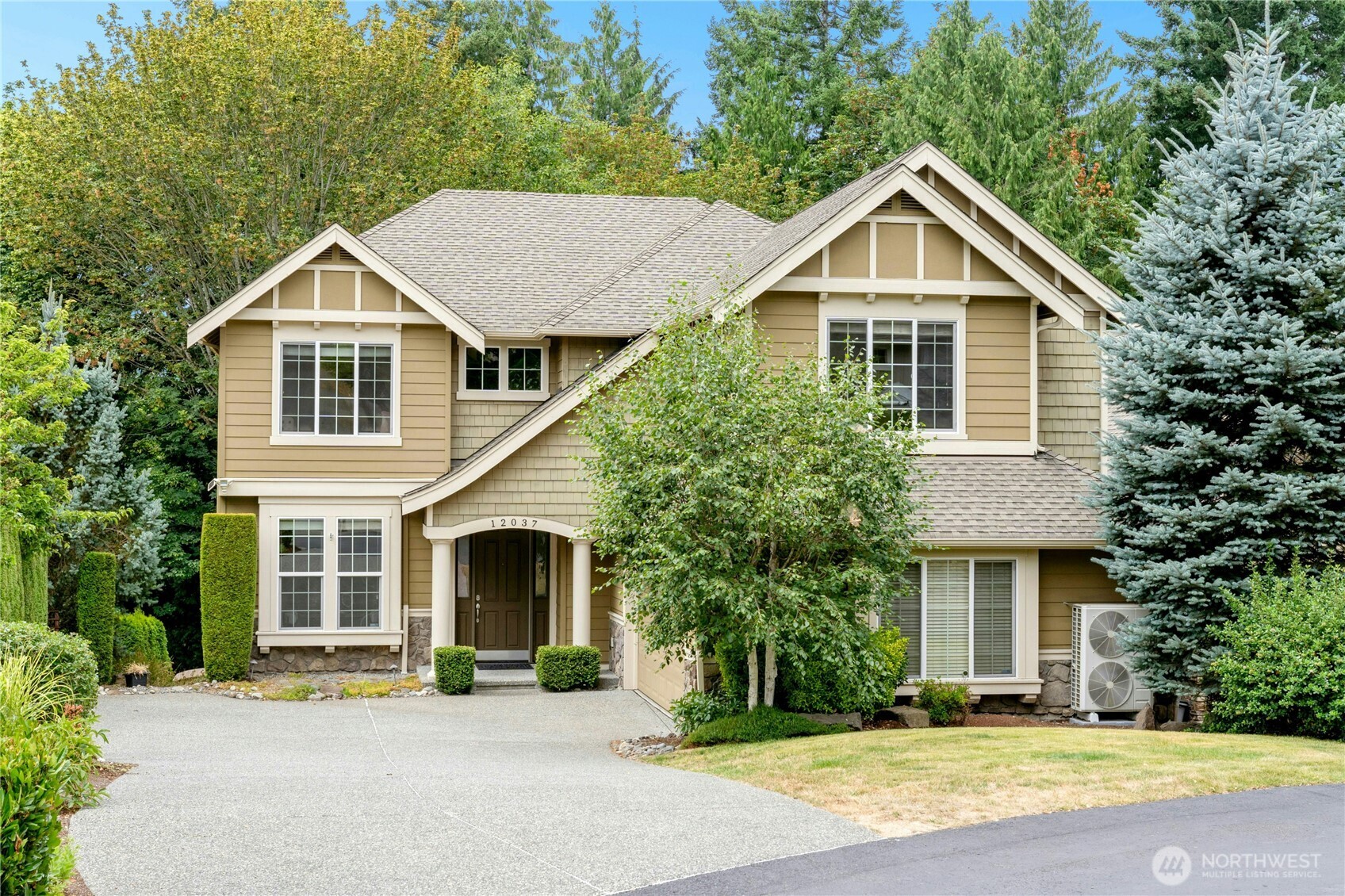 12037 165 Place Property Photo 1