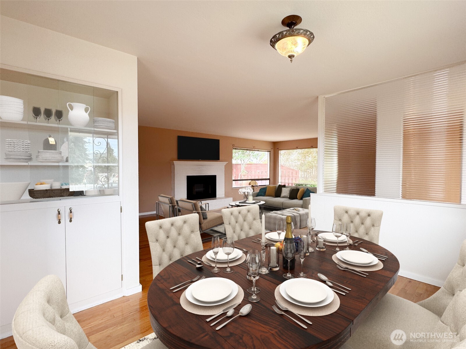 126 W 6th Street Property Photo 6