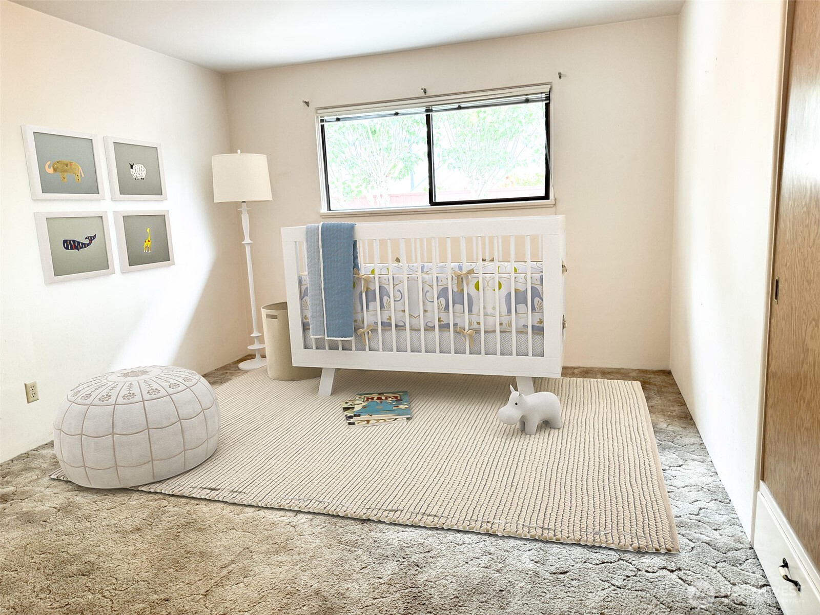 126 W 6th Street Property Photo 14