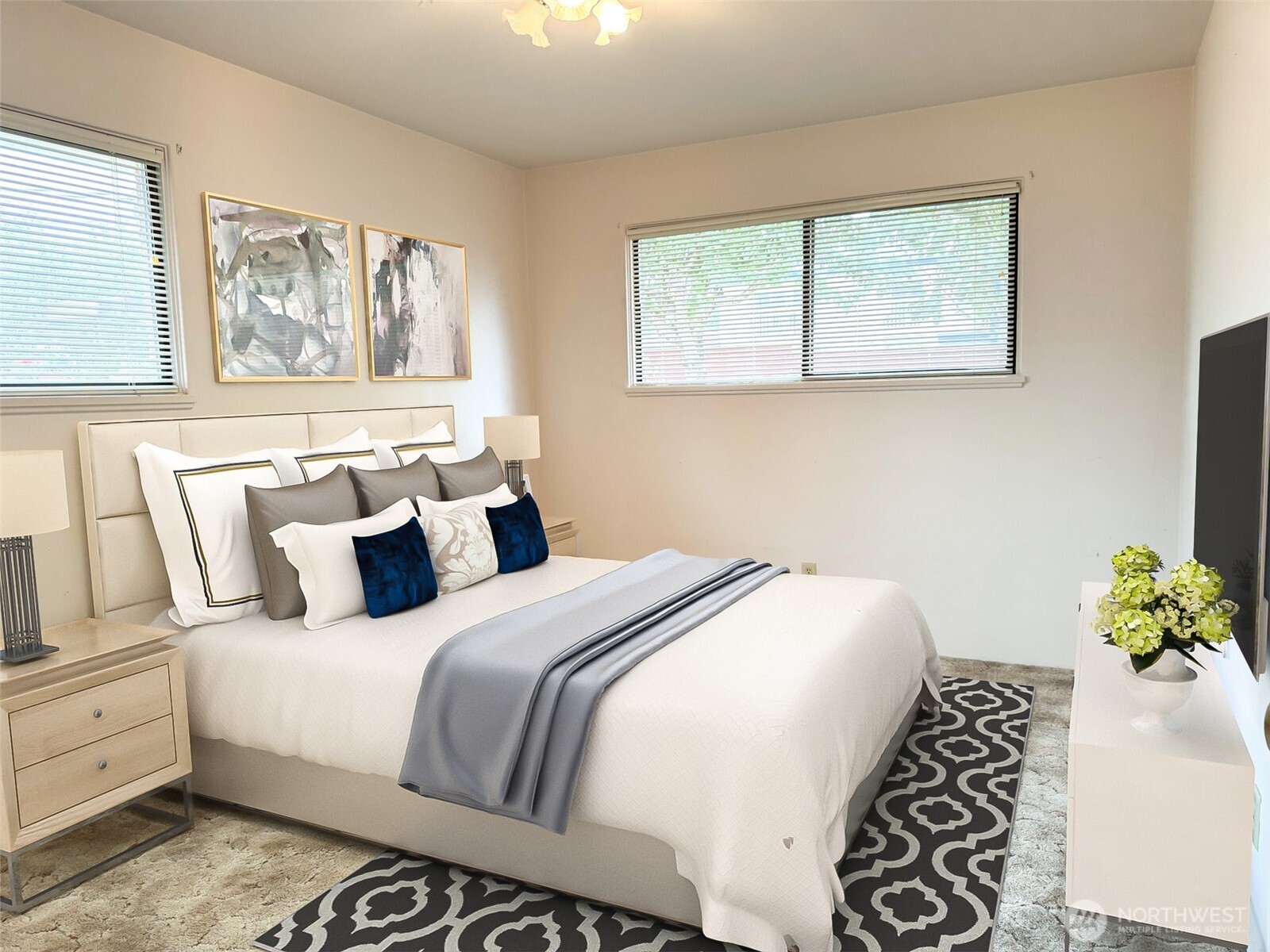 126 W 6th Street Property Photo 15