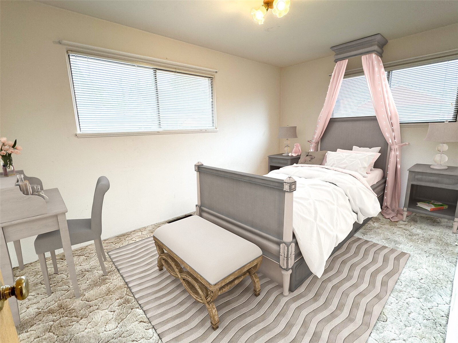 126 W 6th Street Property Photo 16