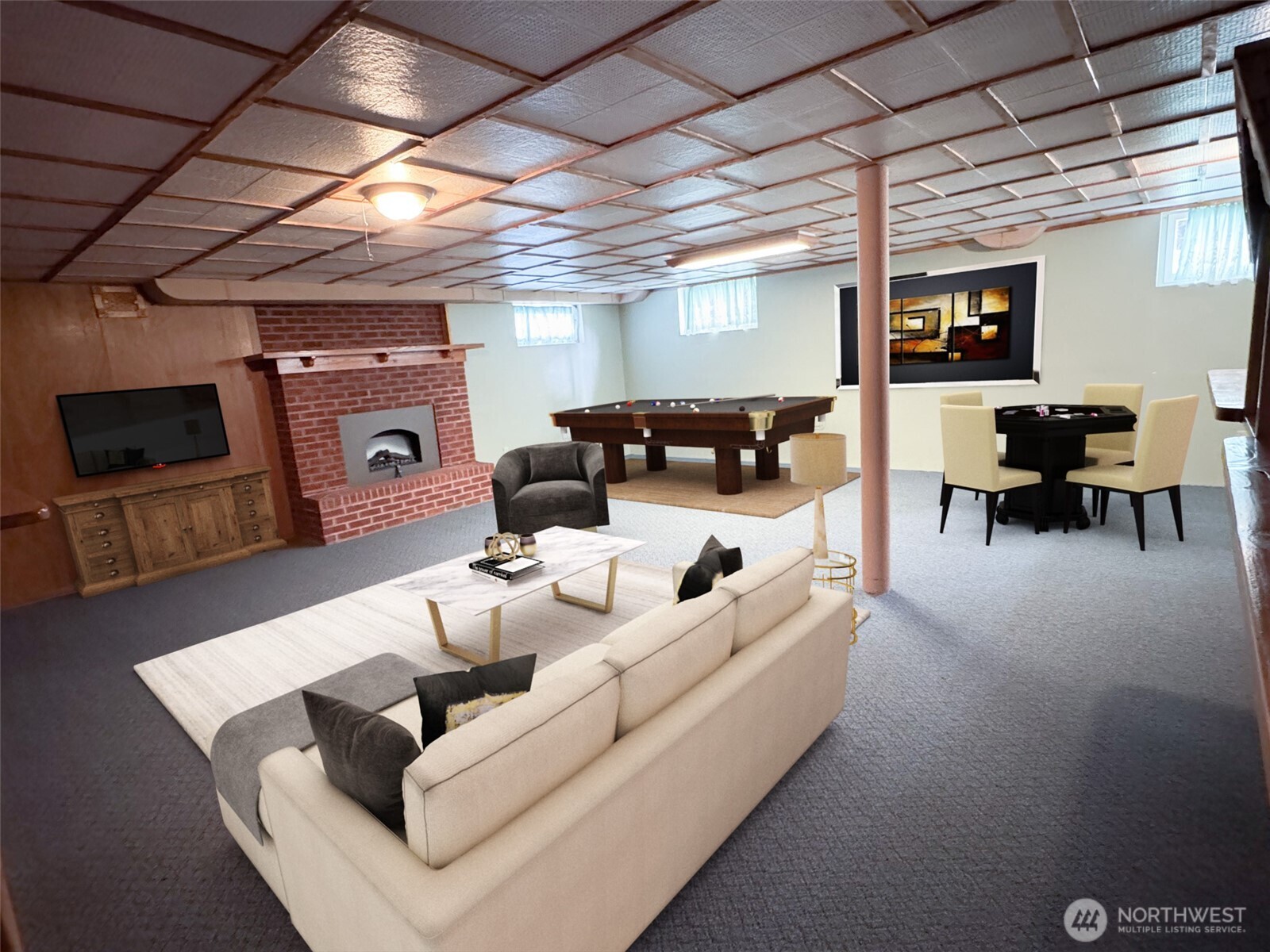 126 W 6th Street Property Photo 18