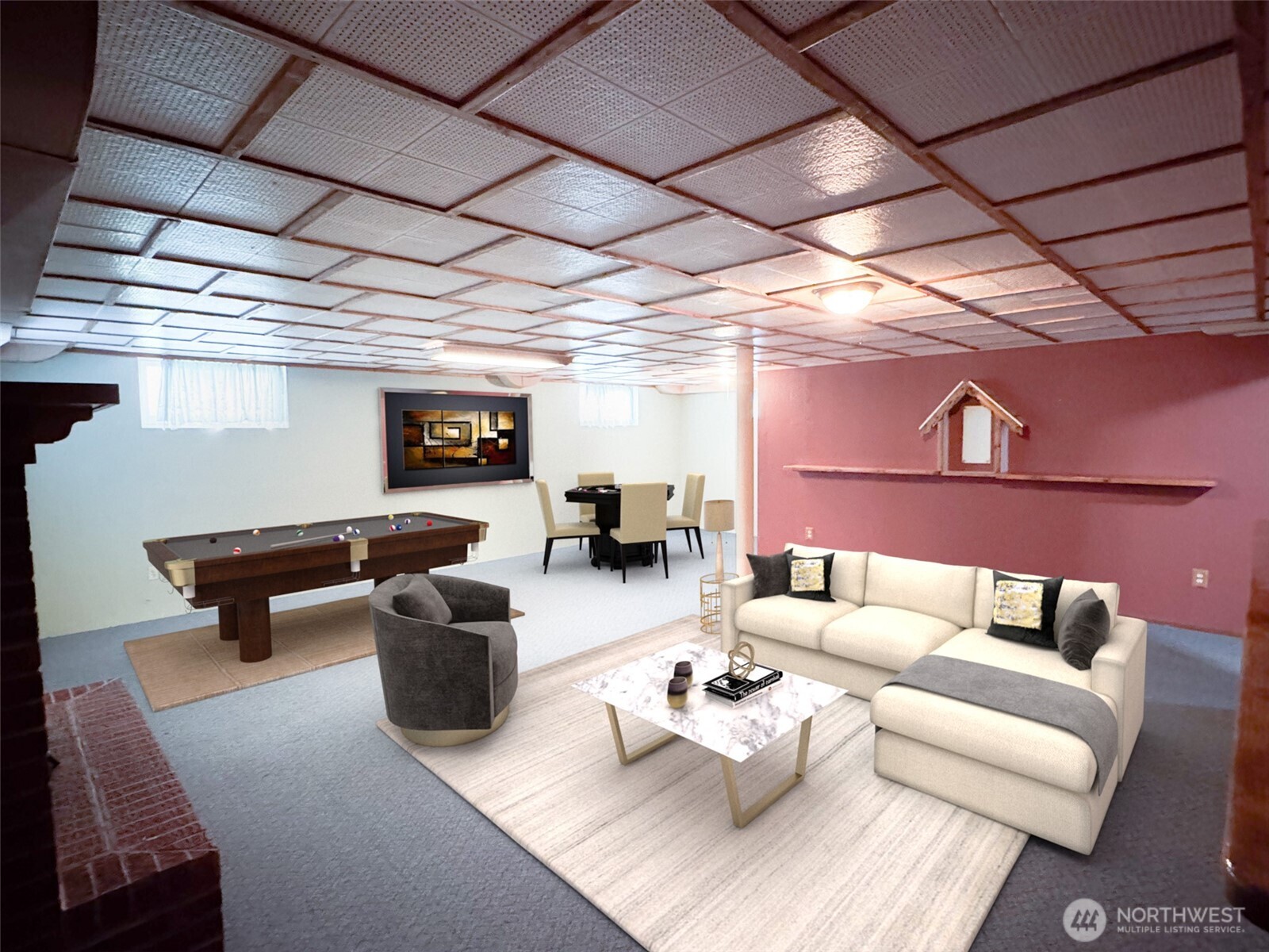 126 W 6th Street Property Photo 19