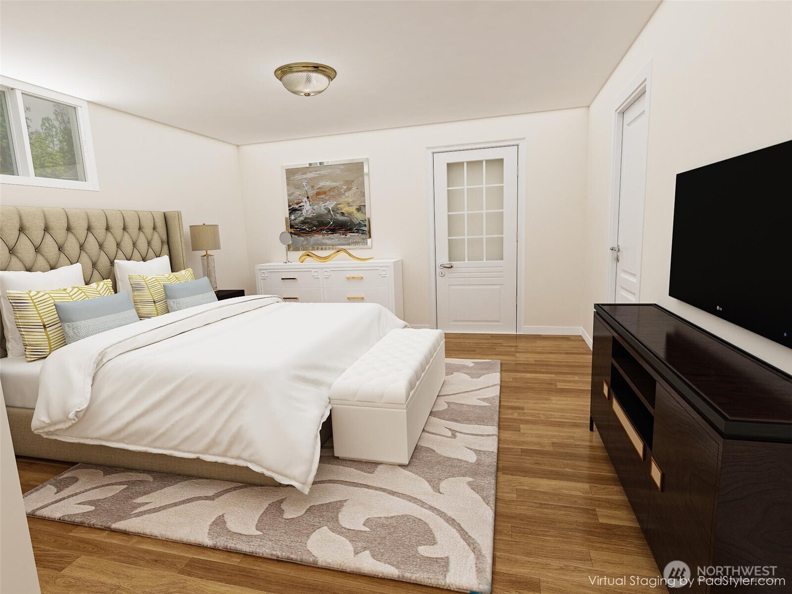 126 W 6th Street Property Photo 20