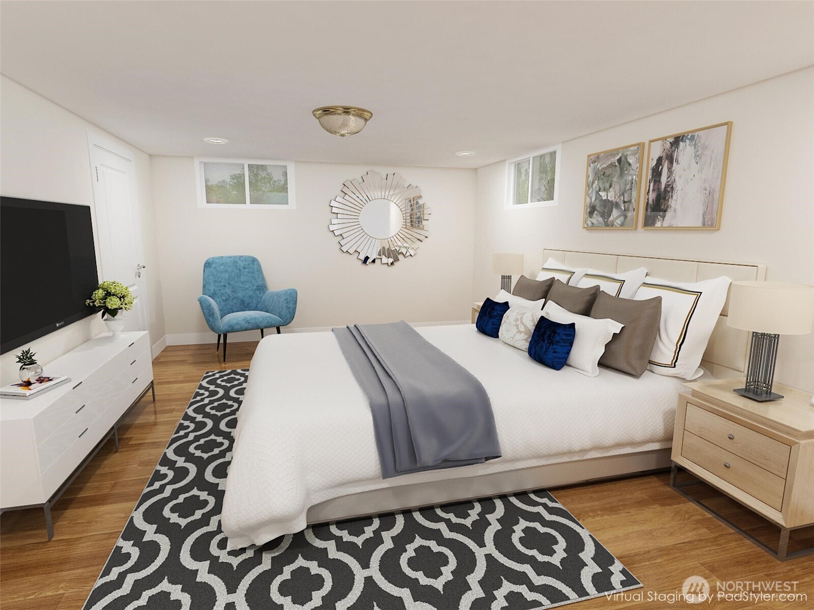 126 W 6th Street Property Photo 25