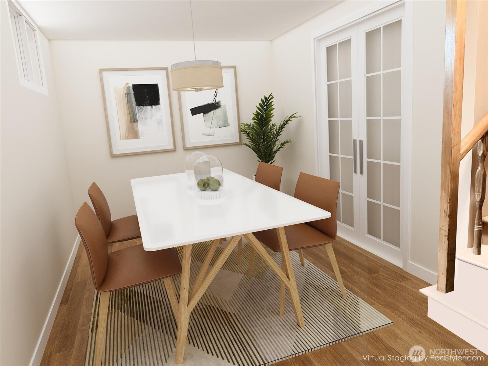 126 W 6th Street Property Photo 26