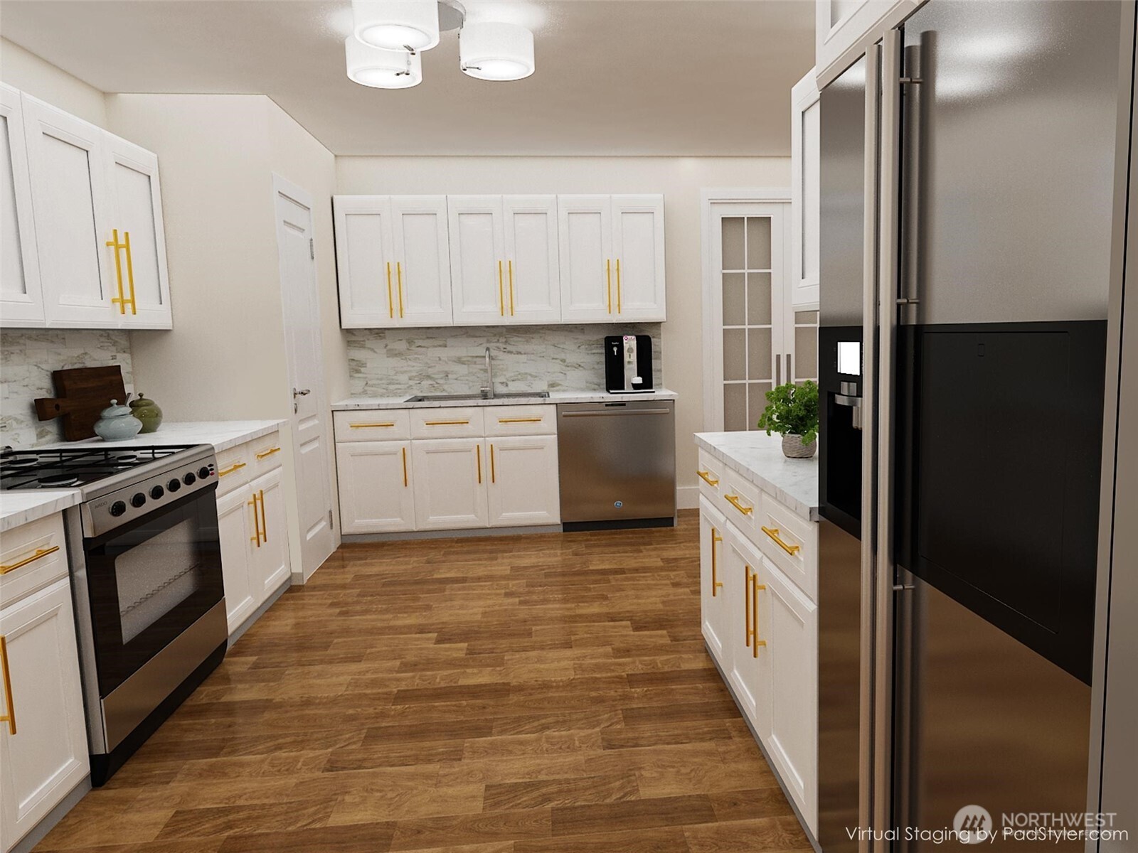 126 W 6th Street Property Photo 28