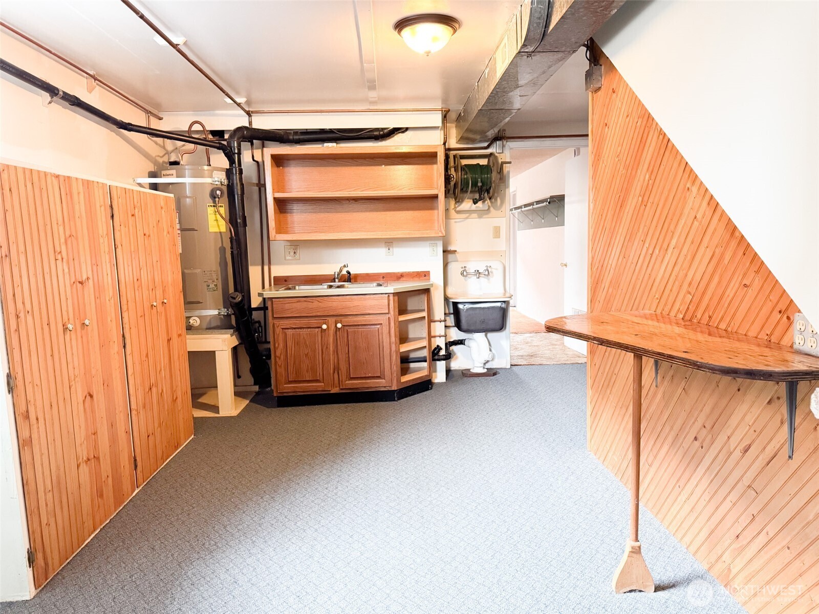 126 W 6th Street Property Photo 29