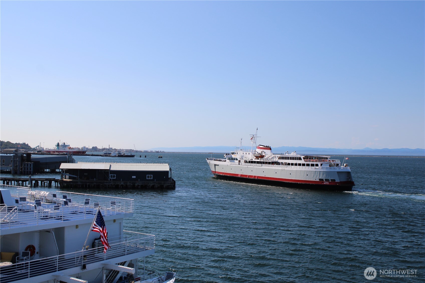 126 W 6th Street Property Photo 35