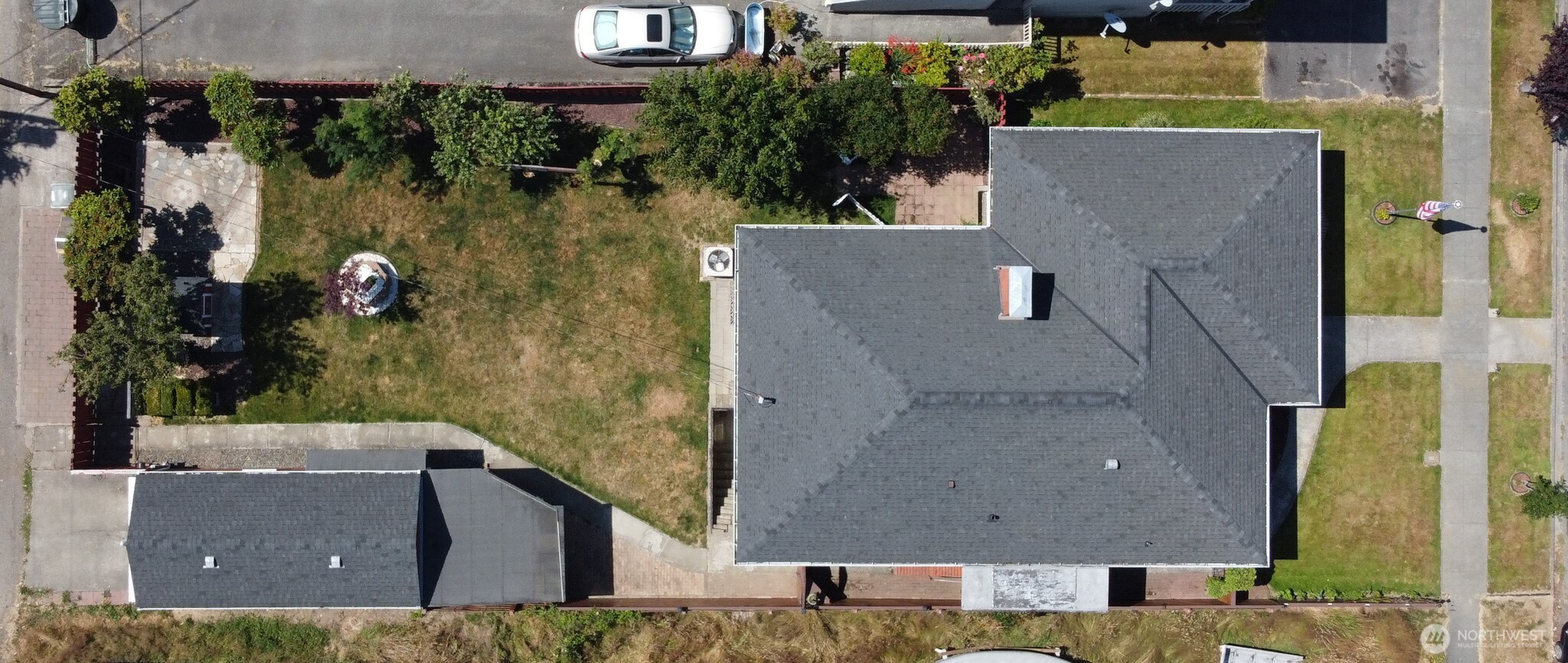 126 W 6th Street Property Photo 40