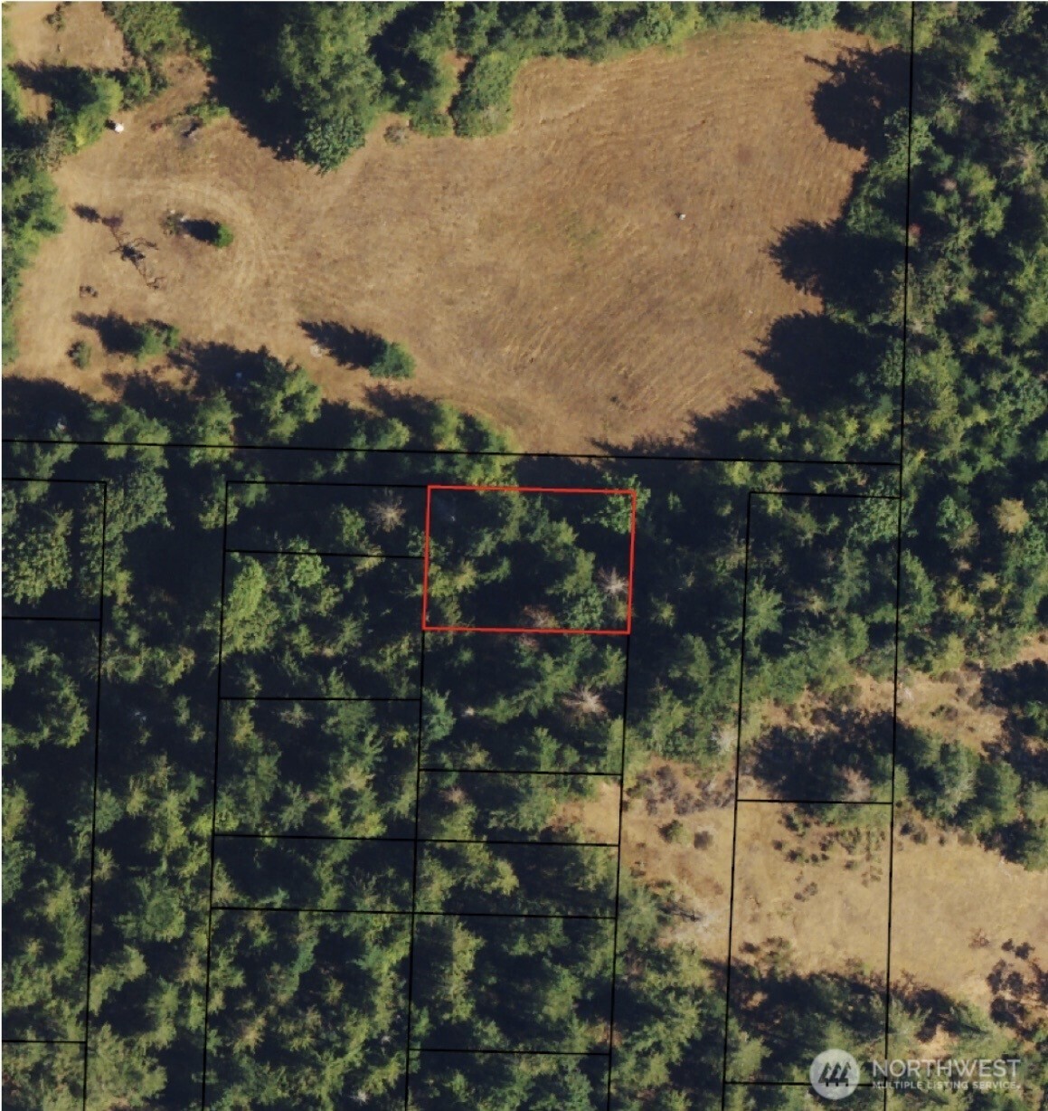 0 Apn:932100906 Property Photo 1