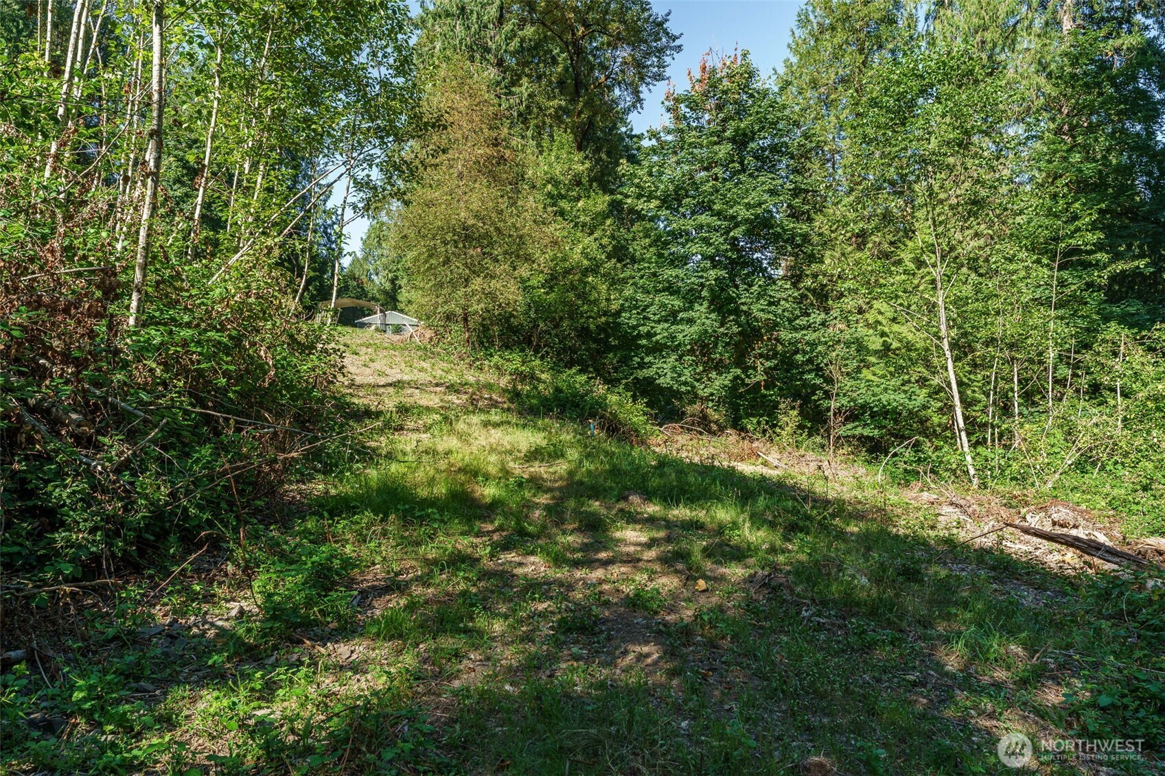 0 Ne Johnson Rd (parcel# 222320000) Property Photo 2
