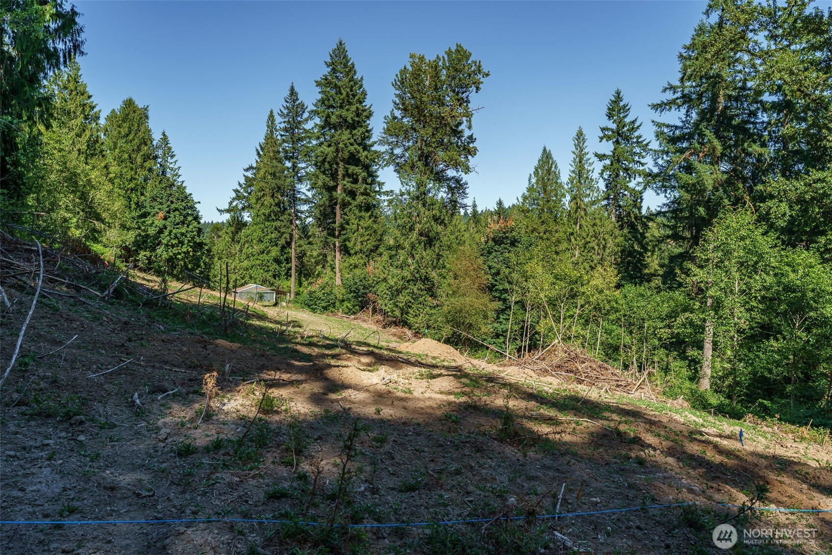 0 Ne Johnson Rd (parcel# 222320000) Property Photo 7