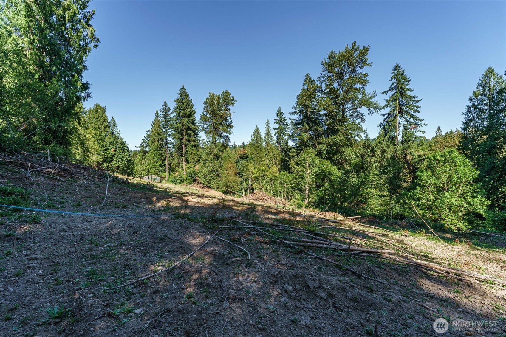 0 Ne Johnson Rd (parcel# 222320000) Property Photo 8