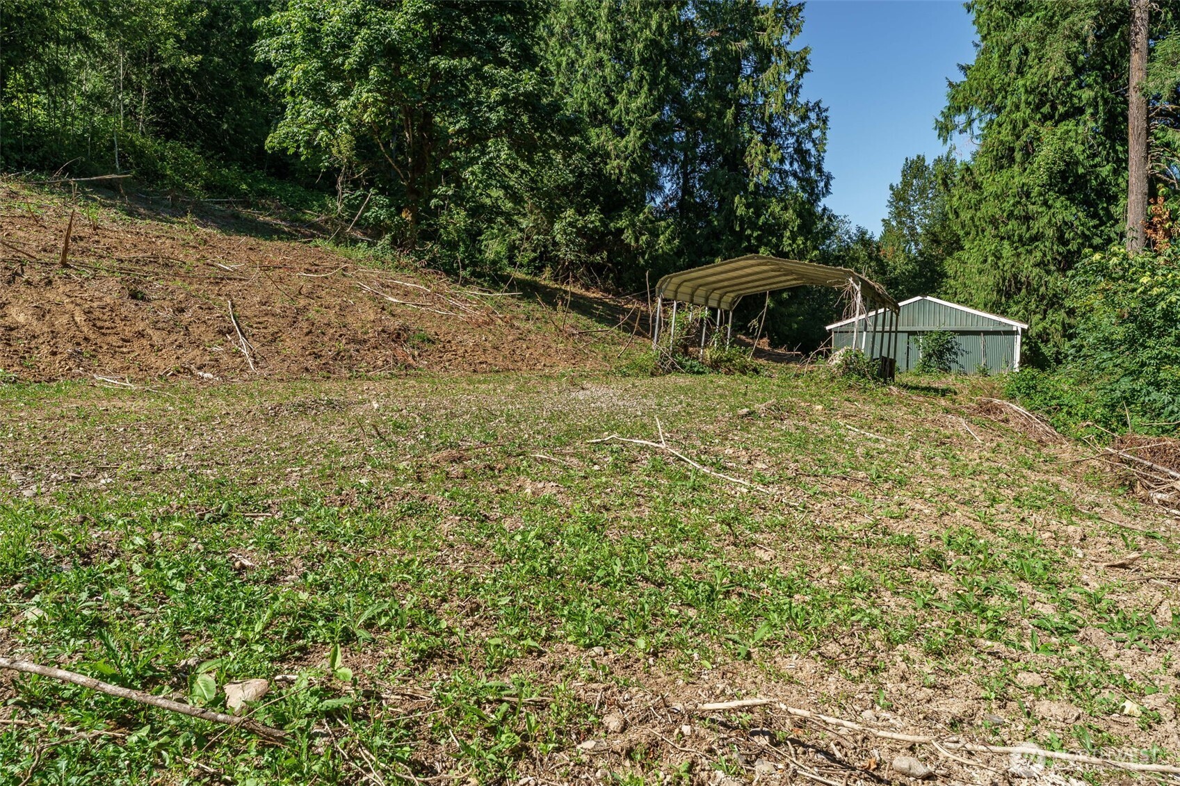 0 Ne Johnson Rd (parcel# 222320000) Property Photo 10