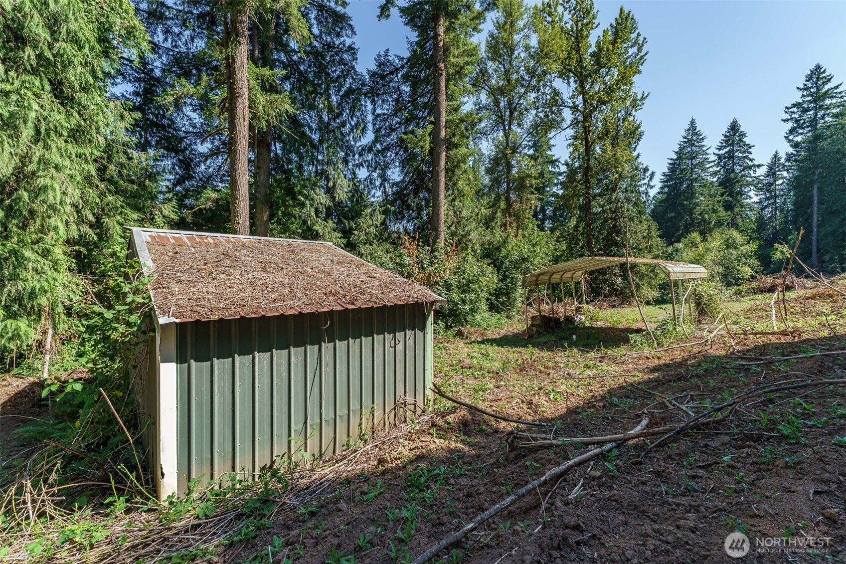 0 Ne Johnson Rd (parcel# 222320000) Property Photo 15