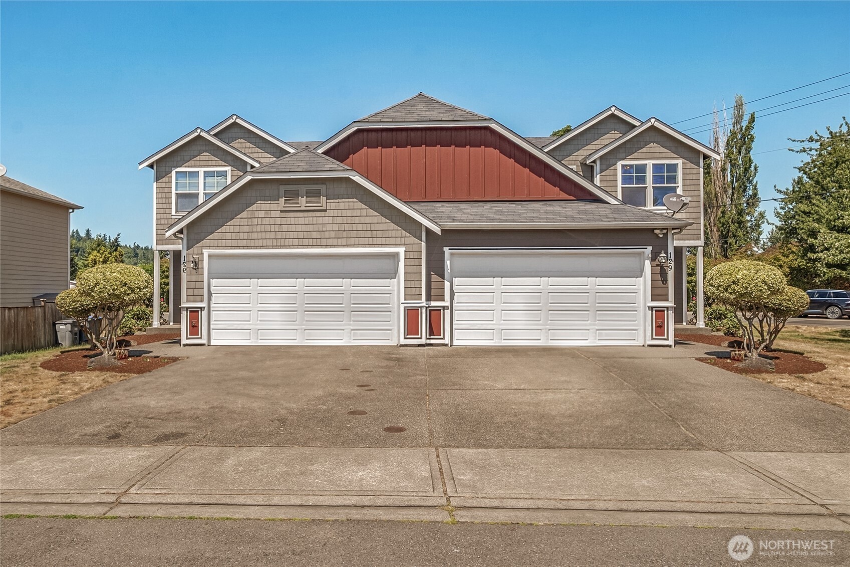 129 6th Avenue Property Photo 1