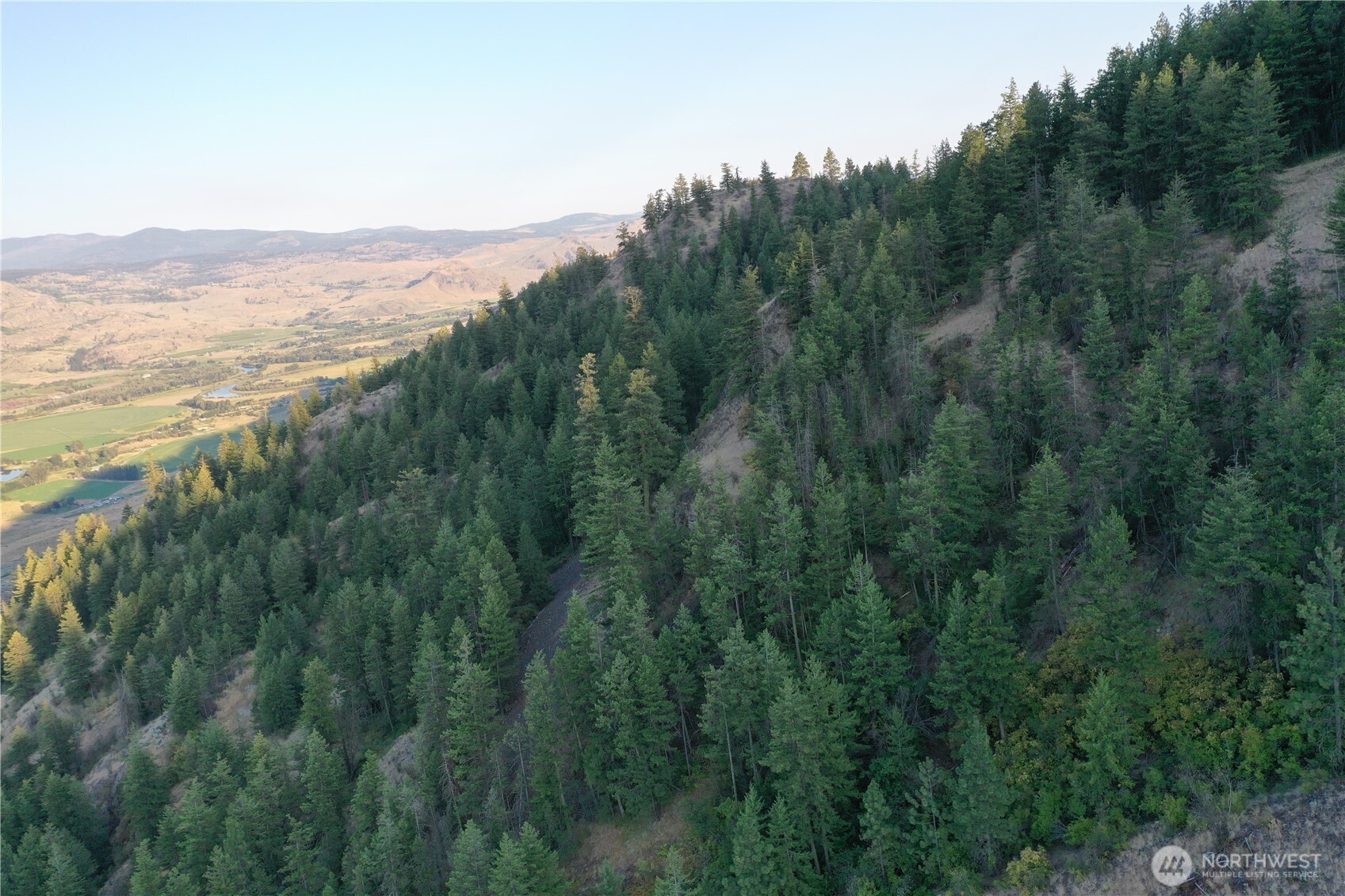111 Eaglebluff Property Photo 6