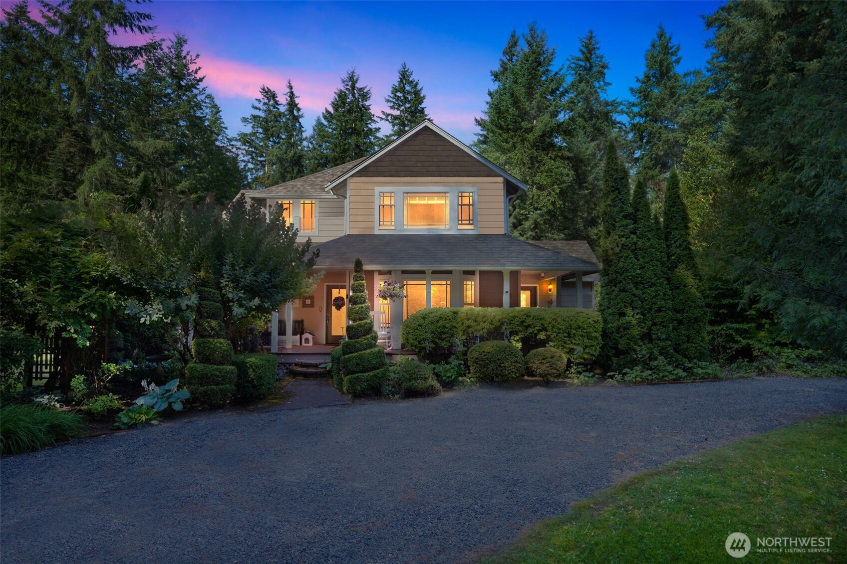 17043 156th Lane Property Photo 1