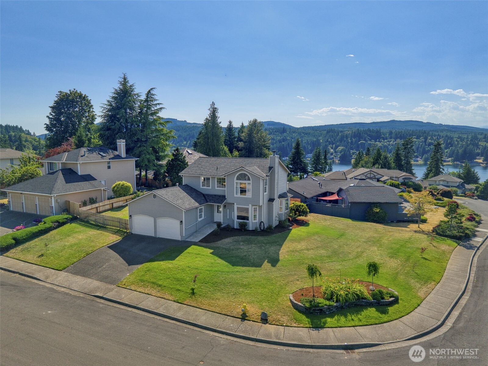 7017 Osprey Circle Property Photo 1