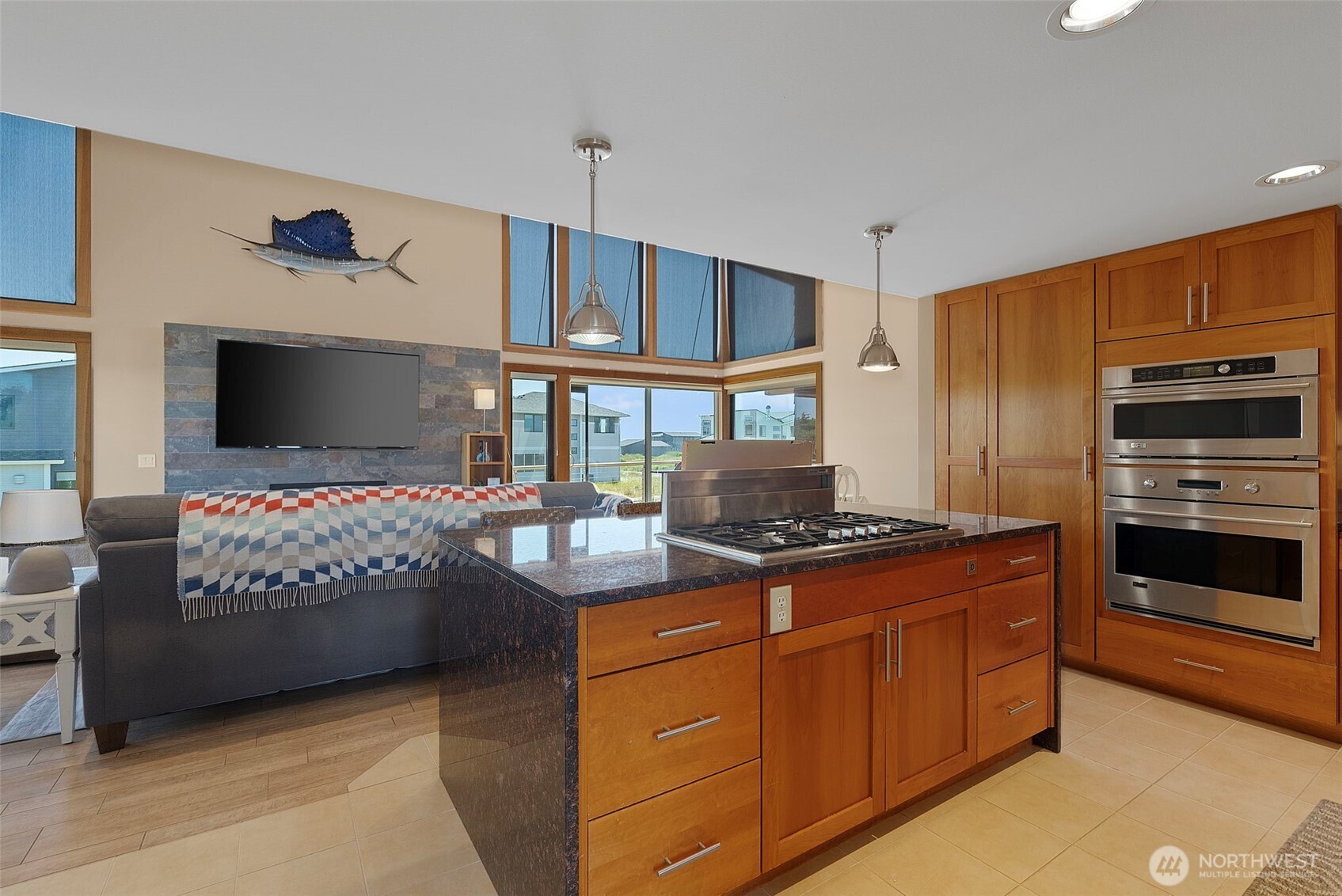 1505 Wild Rose Lane Property Photo 12