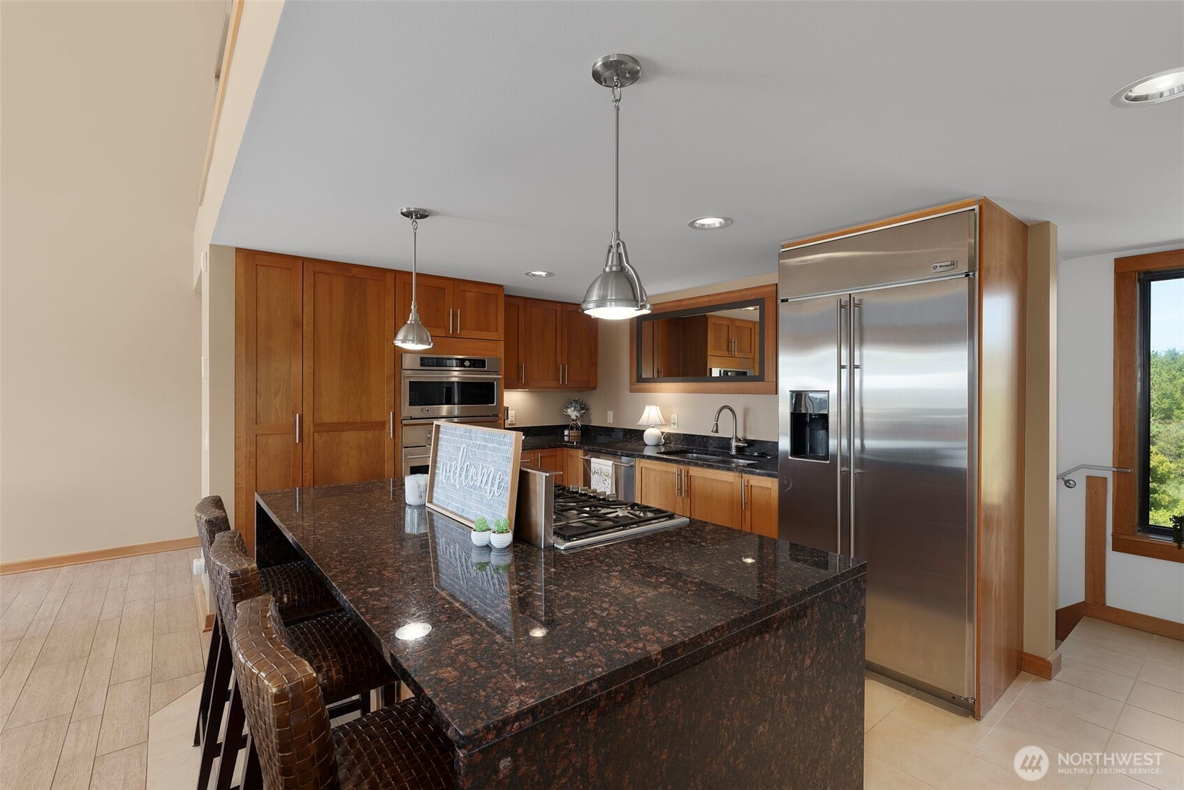 1505 Wild Rose Lane Property Photo 13