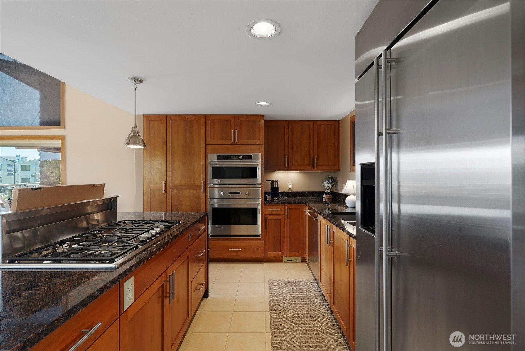1505 Wild Rose Lane Property Photo 14