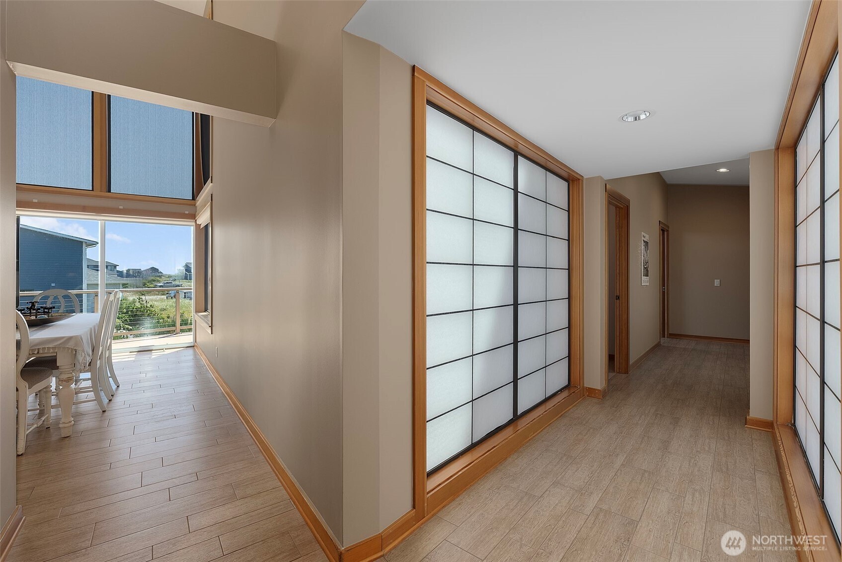1505 Wild Rose Lane Property Photo 15