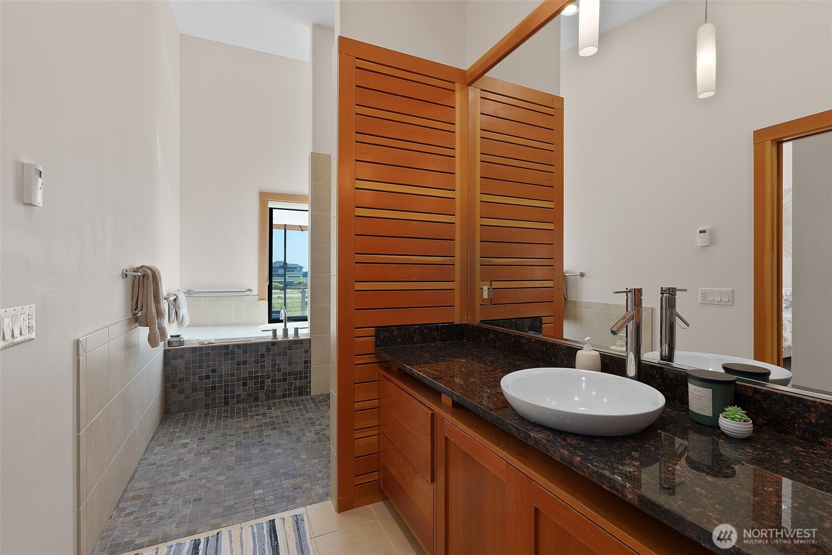 1505 Wild Rose Lane Property Photo 21