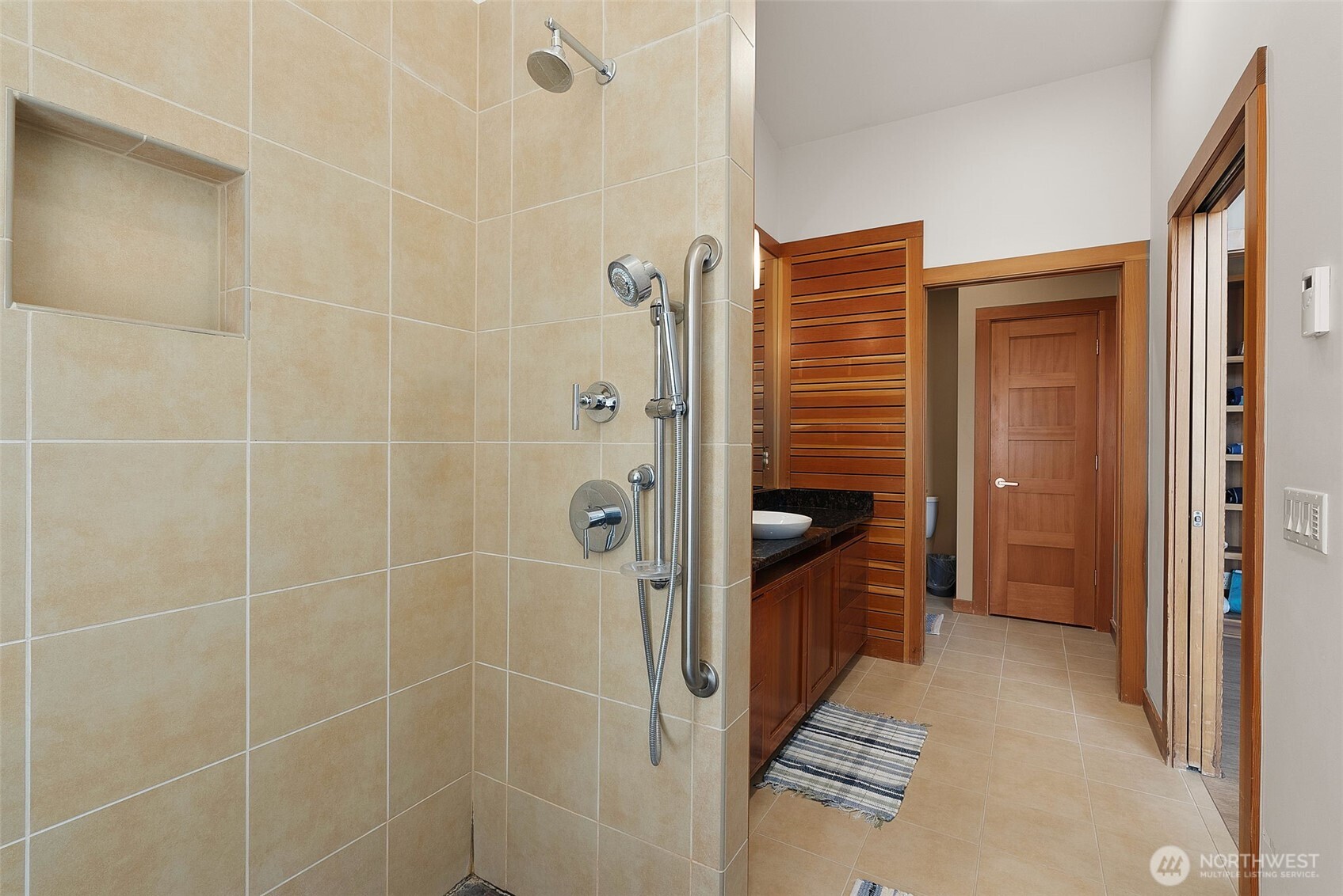 1505 Wild Rose Lane Property Photo 22