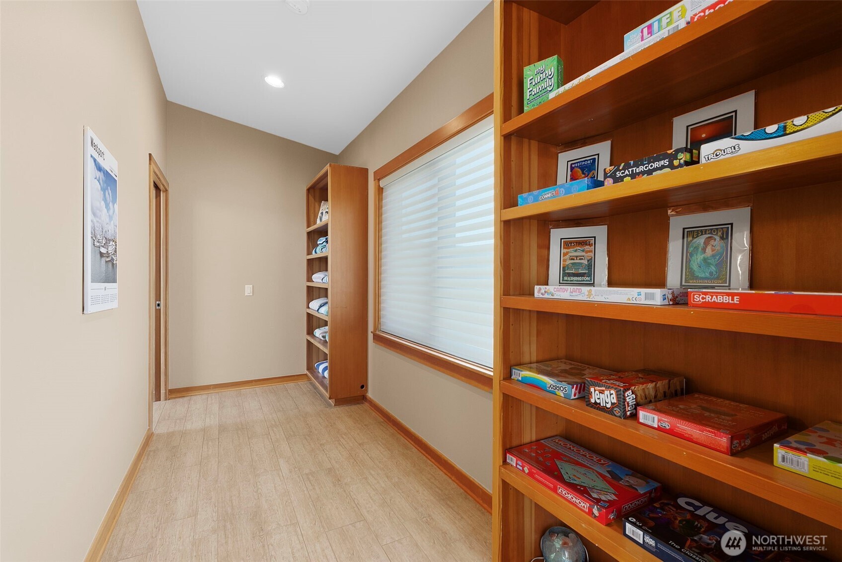 1505 Wild Rose Lane Property Photo 24