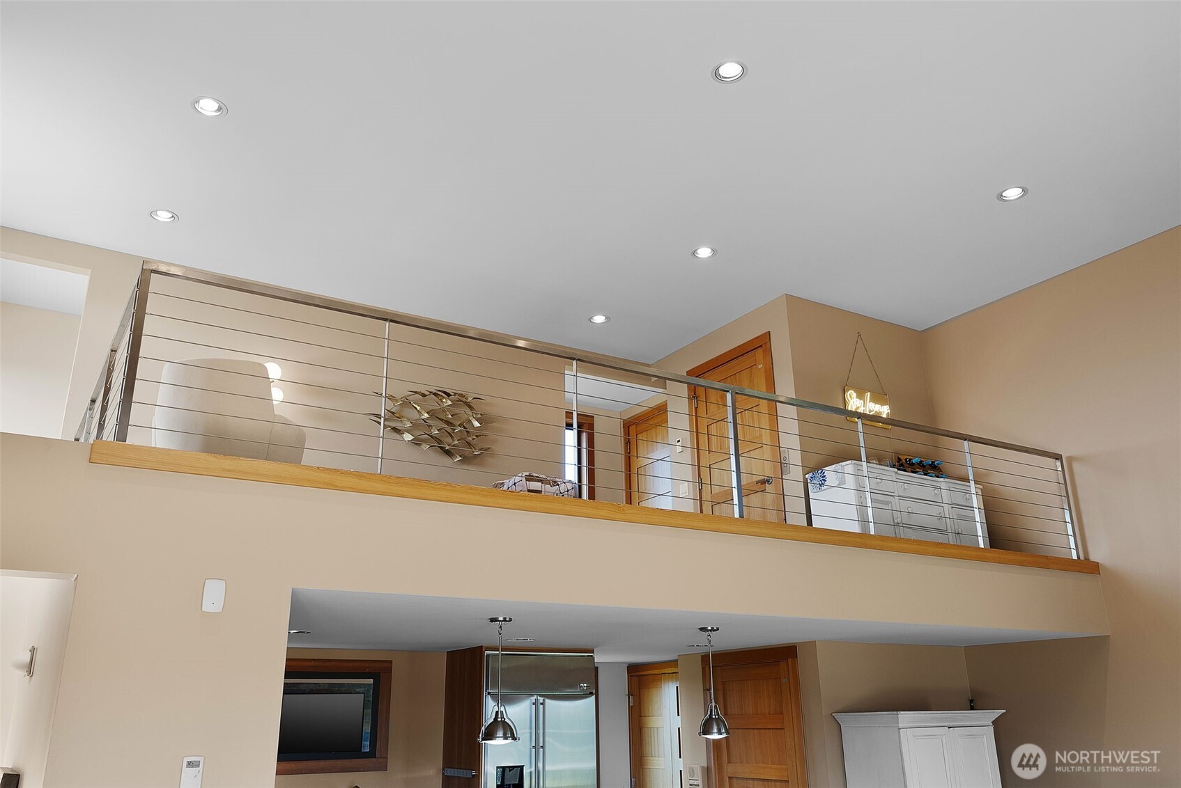 1505 Wild Rose Lane Property Photo 25