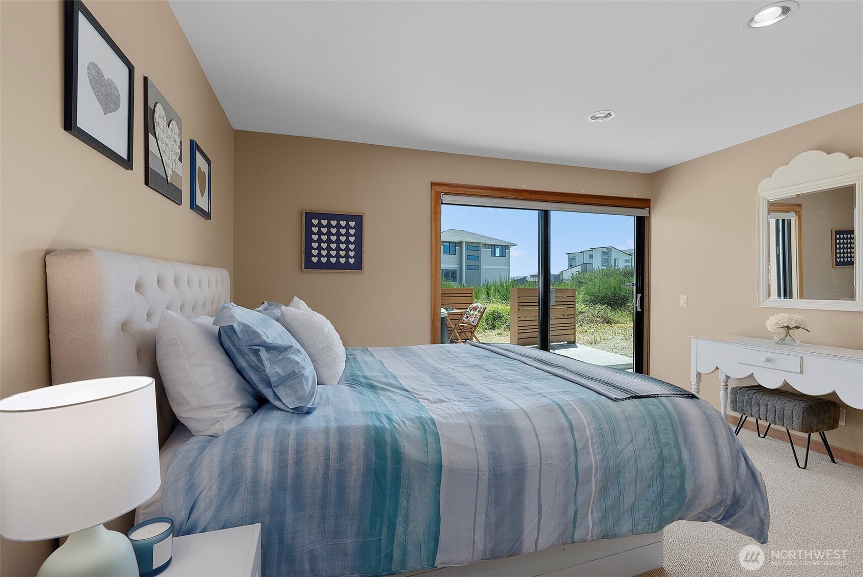 1505 Wild Rose Lane Property Photo 31