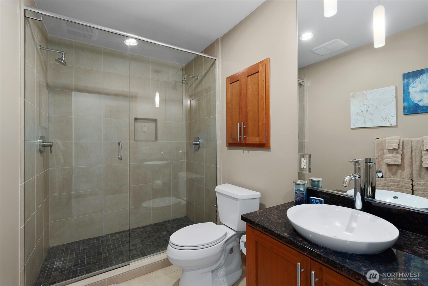 1505 Wild Rose Lane Property Photo 32