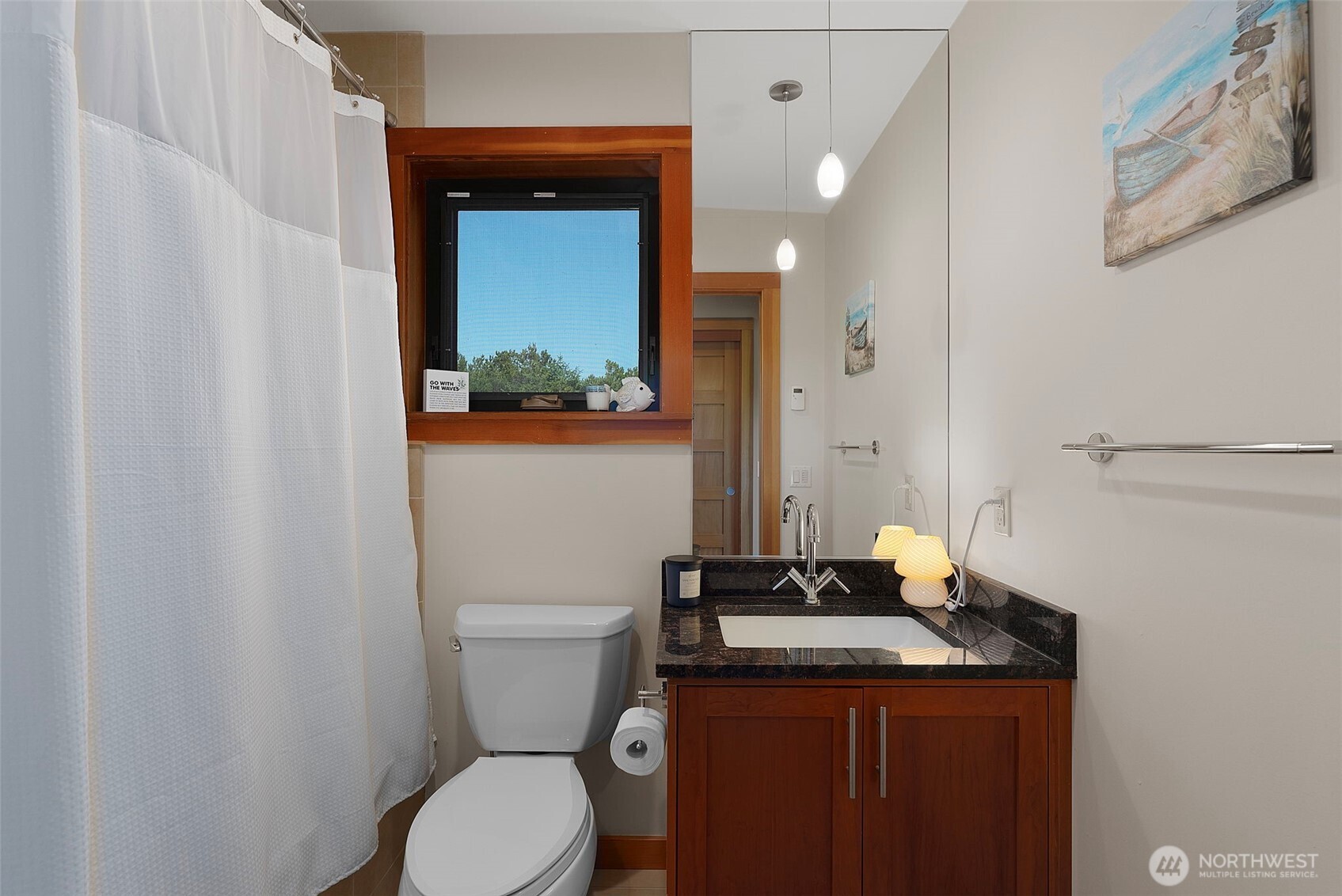 1505 Wild Rose Lane Property Photo 34
