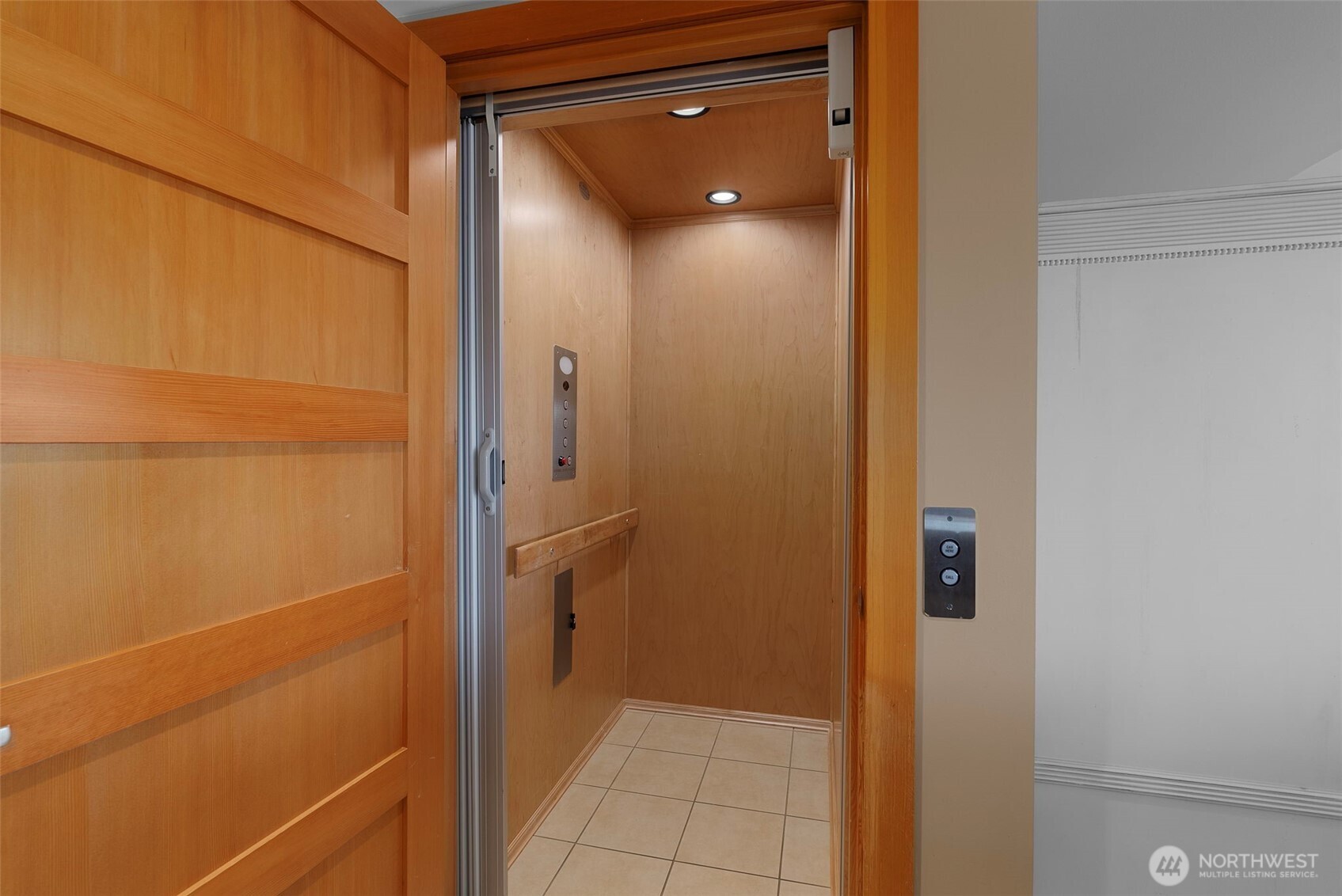 1505 Wild Rose Lane Property Photo 35