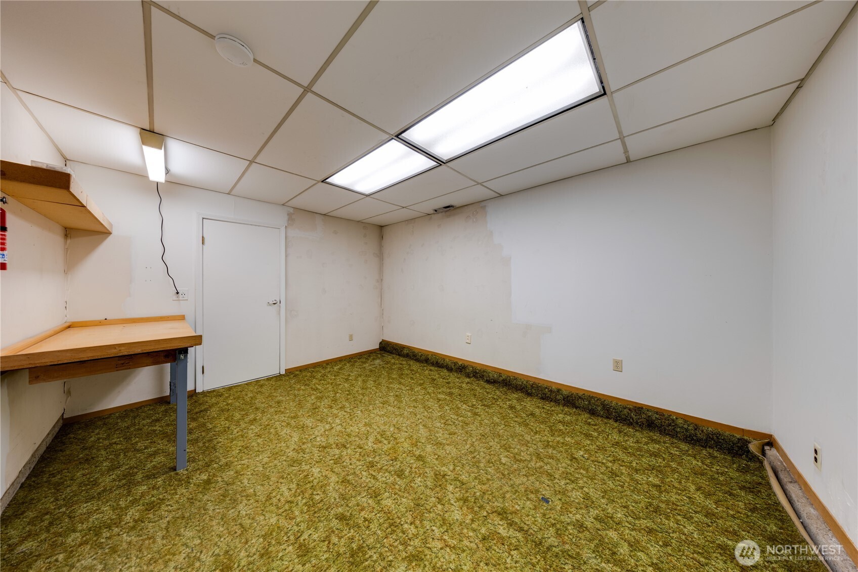 2027 E Belair Drive Property Photo 15