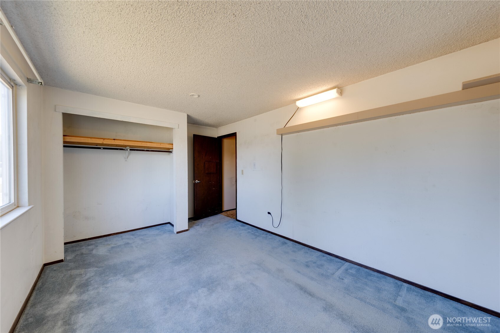 2027 E Belair Drive Property Photo 21