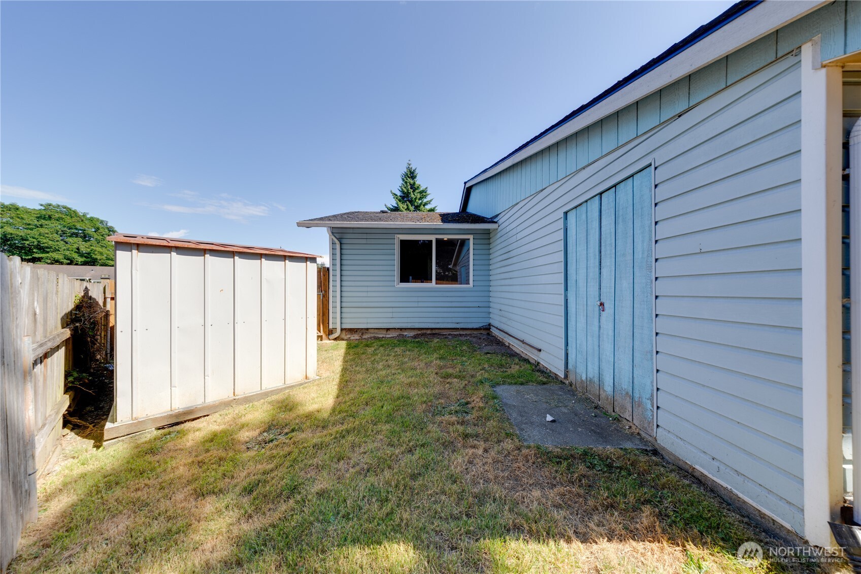 2027 E Belair Drive Property Photo 27