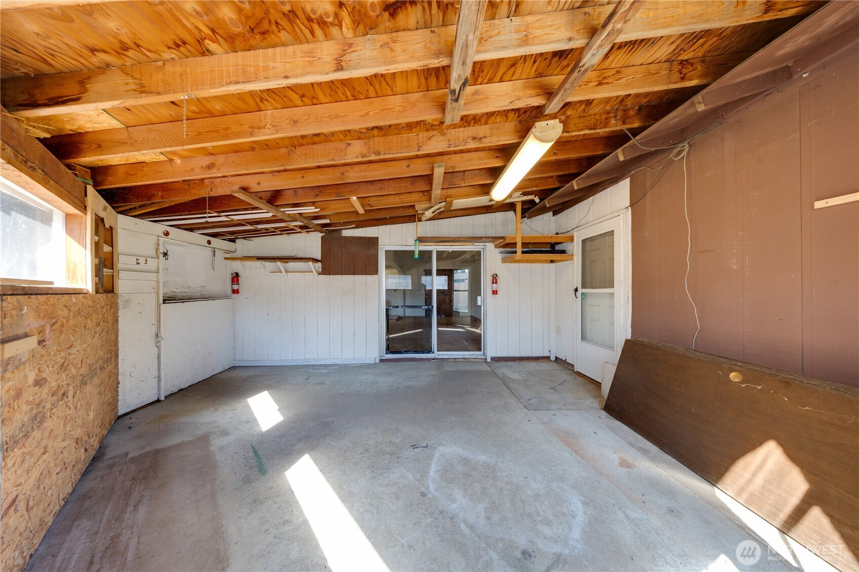 2027 E Belair Drive Property Photo 29