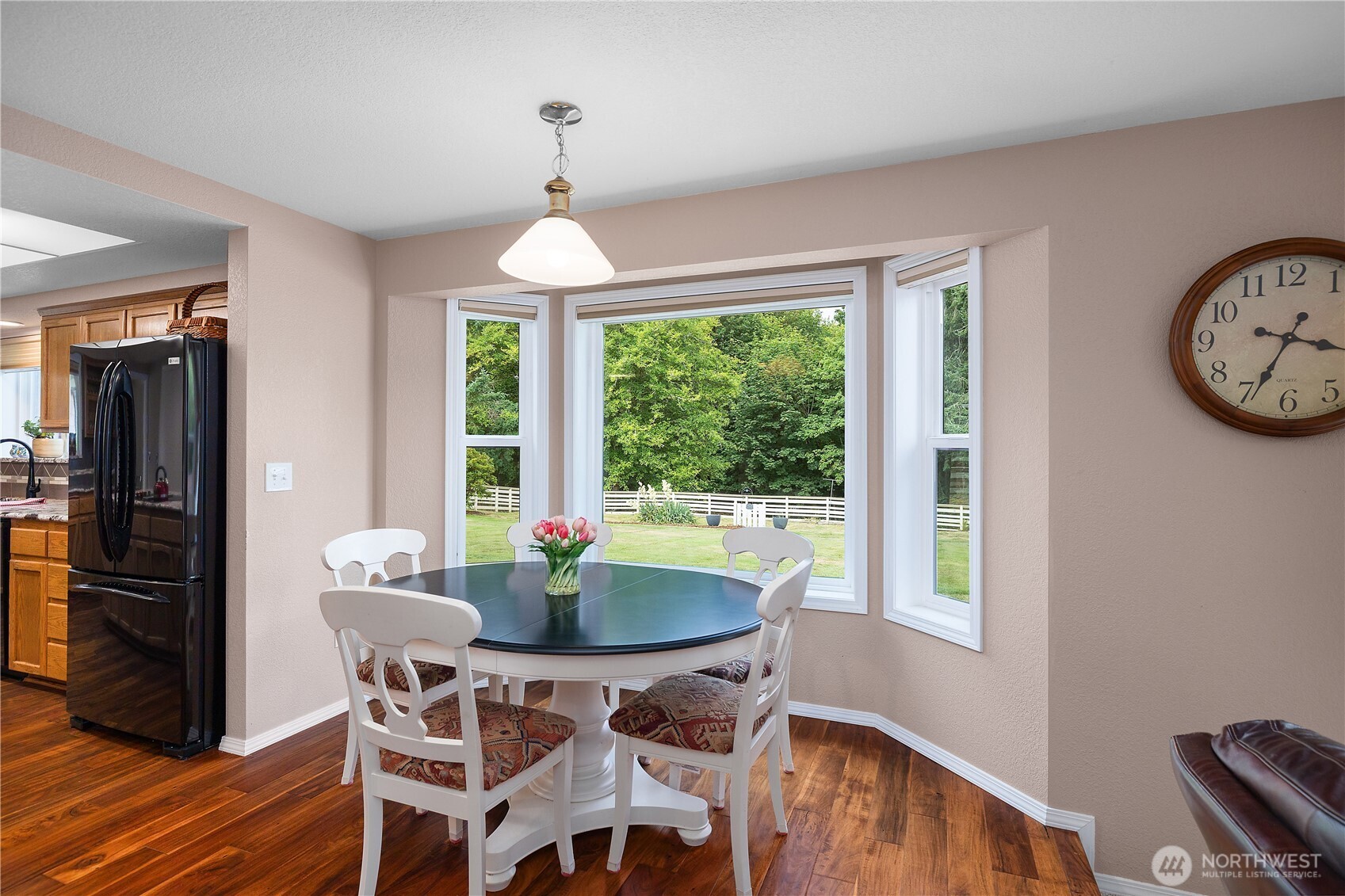 3939 Foxhall Drive Property Photo 14