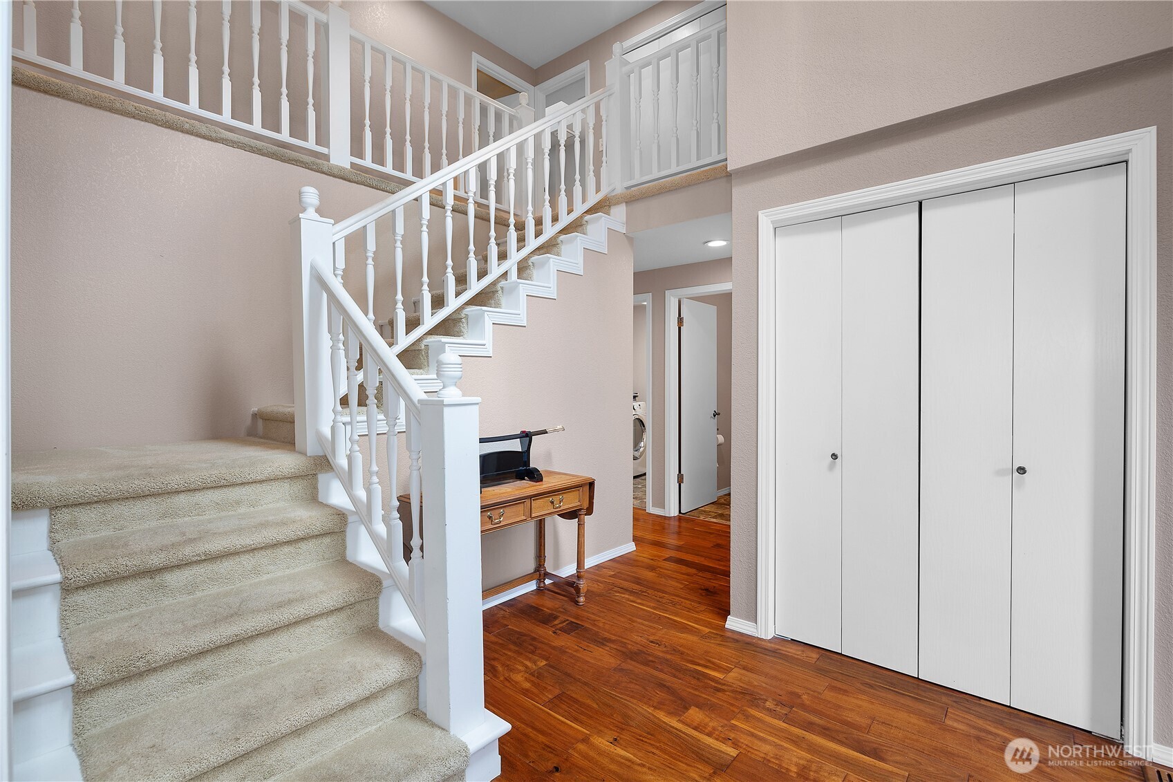 3939 Foxhall Drive Property Photo 20