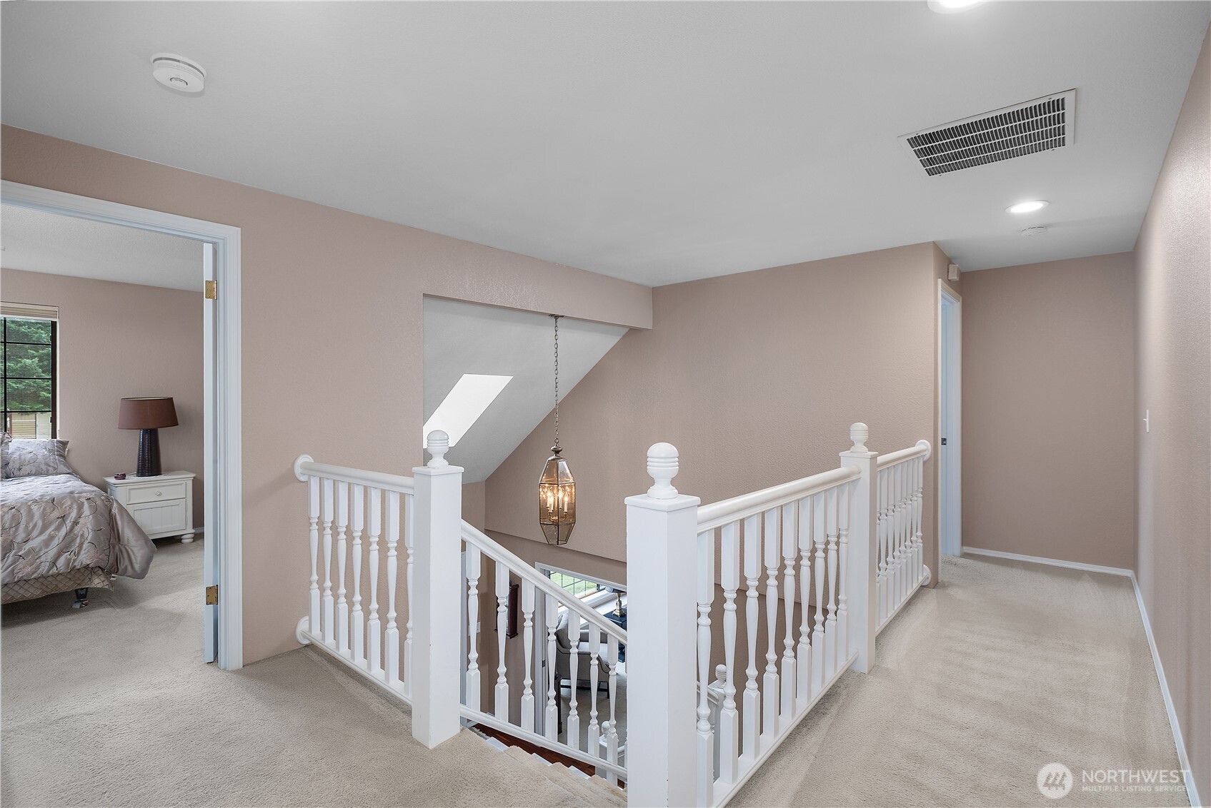 3939 Foxhall Drive Property Photo 21